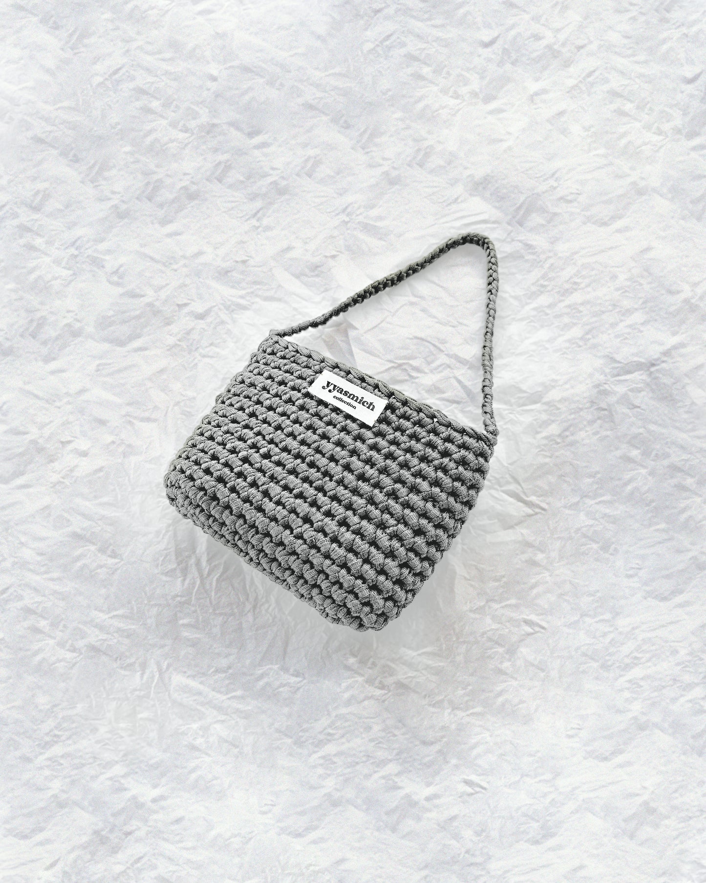 BRILLA Silver
