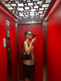 NELLA Black