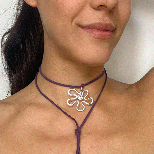NINA Bloom