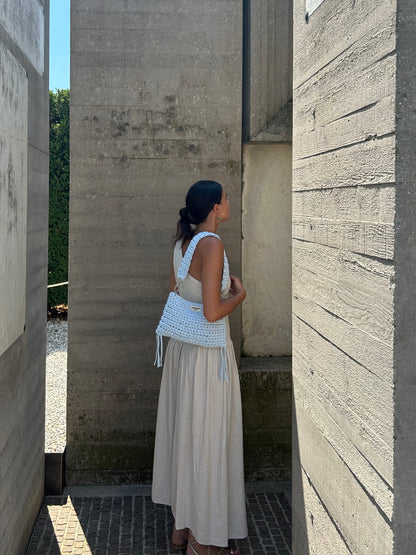 NELLA Celeste