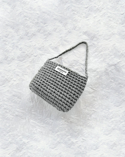 BRILLA Silver