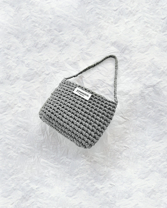 BRILLA Silver