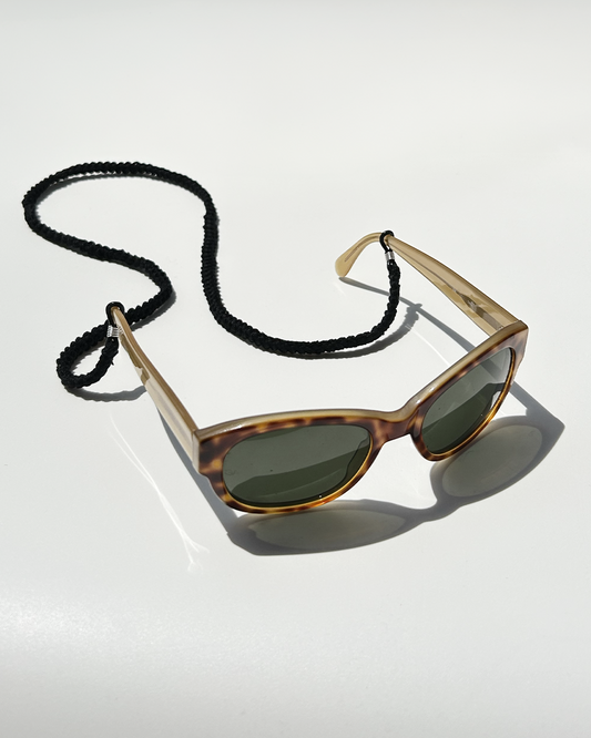 Catenella Black