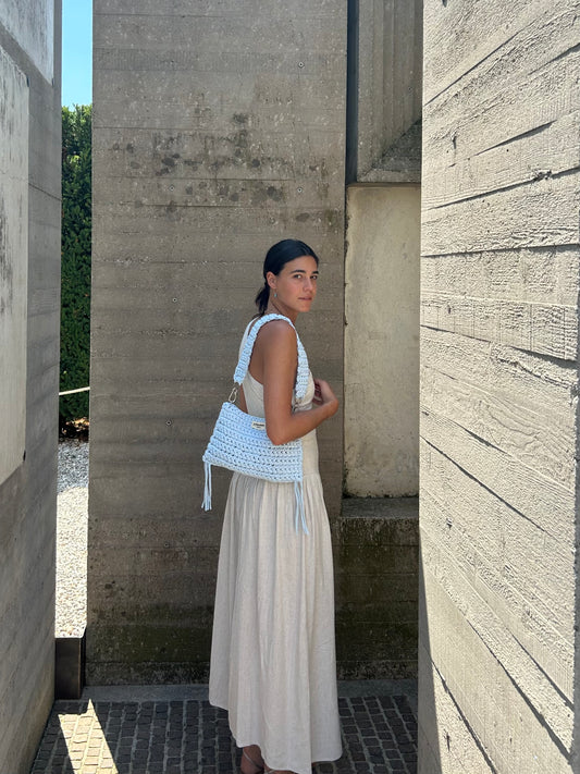 NELLA Celeste