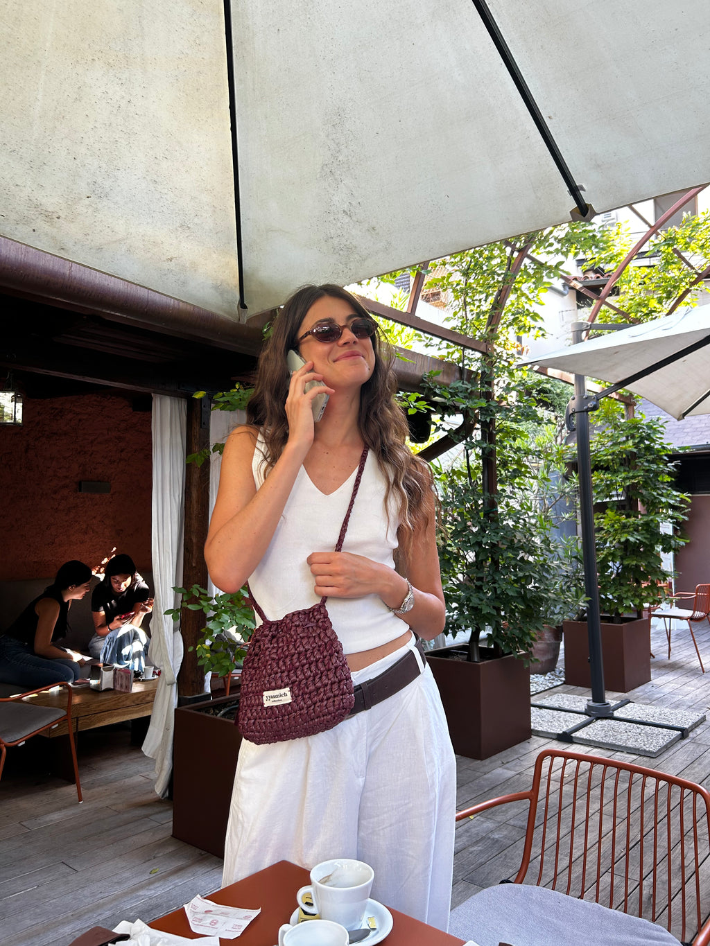 LOLA Bordeaux