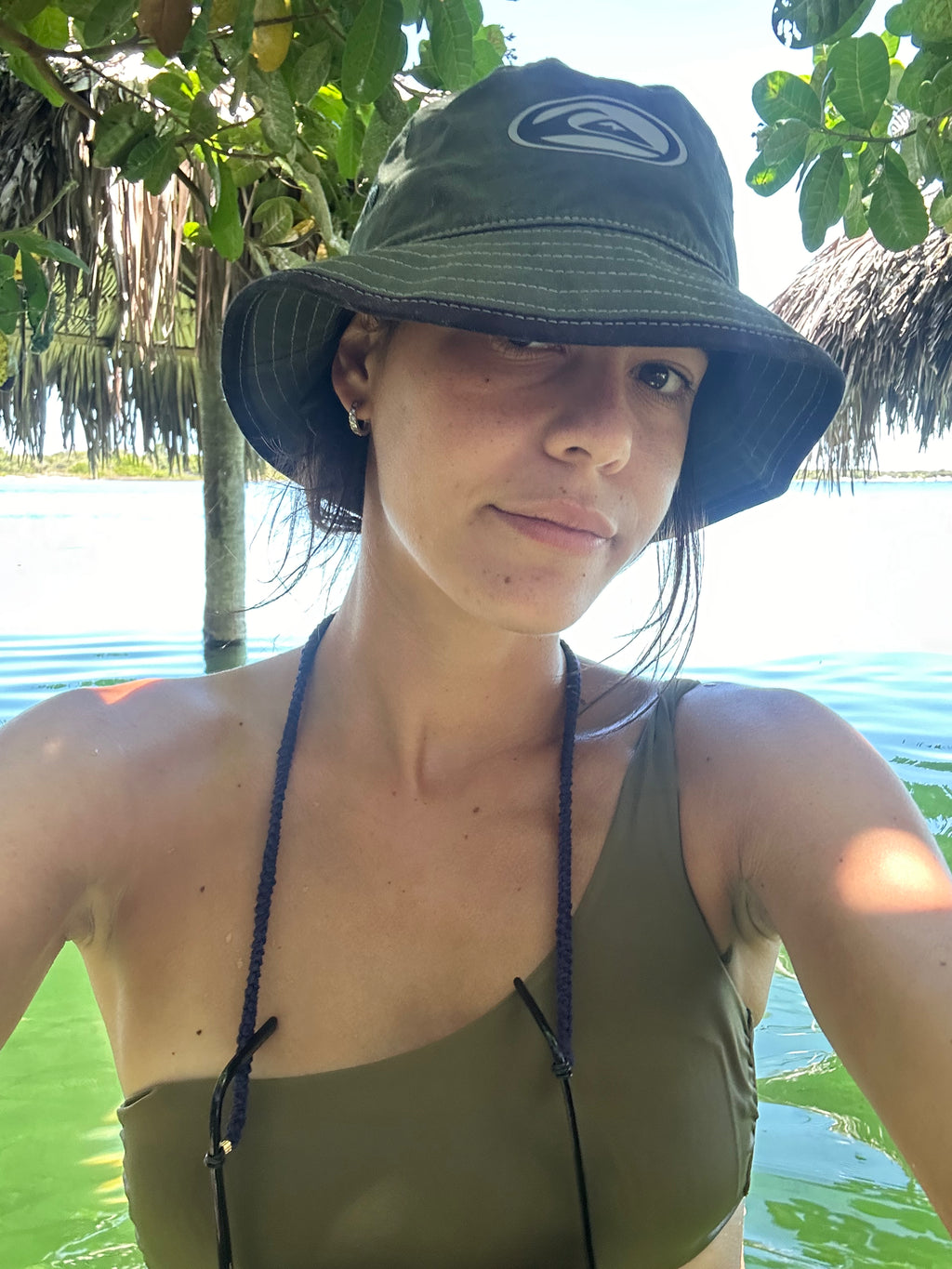 Catenella Mezzanotte