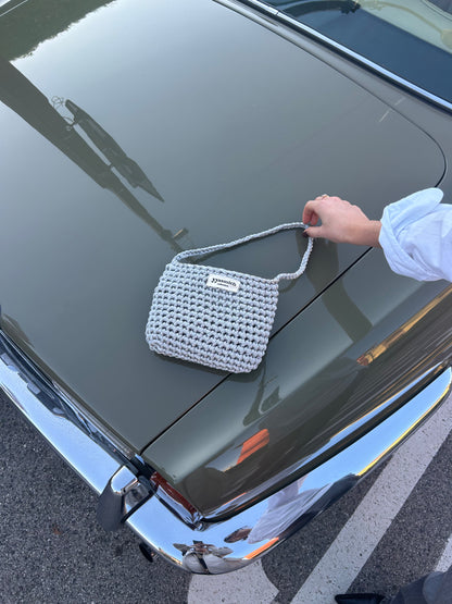 BRILLA Silver