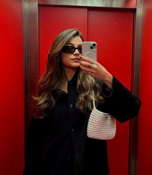 BRILLA Bianca