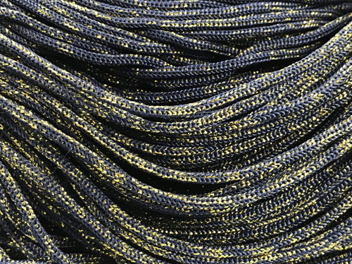 Big Brilla Blue Navy