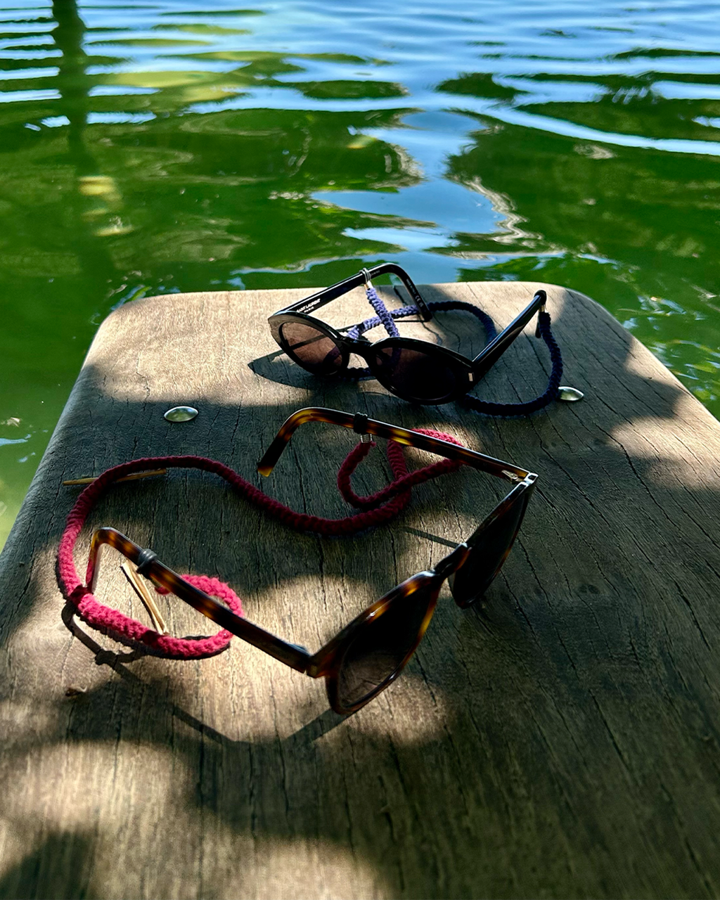 Catenella Mezzanotte