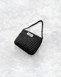 BRILLA Black