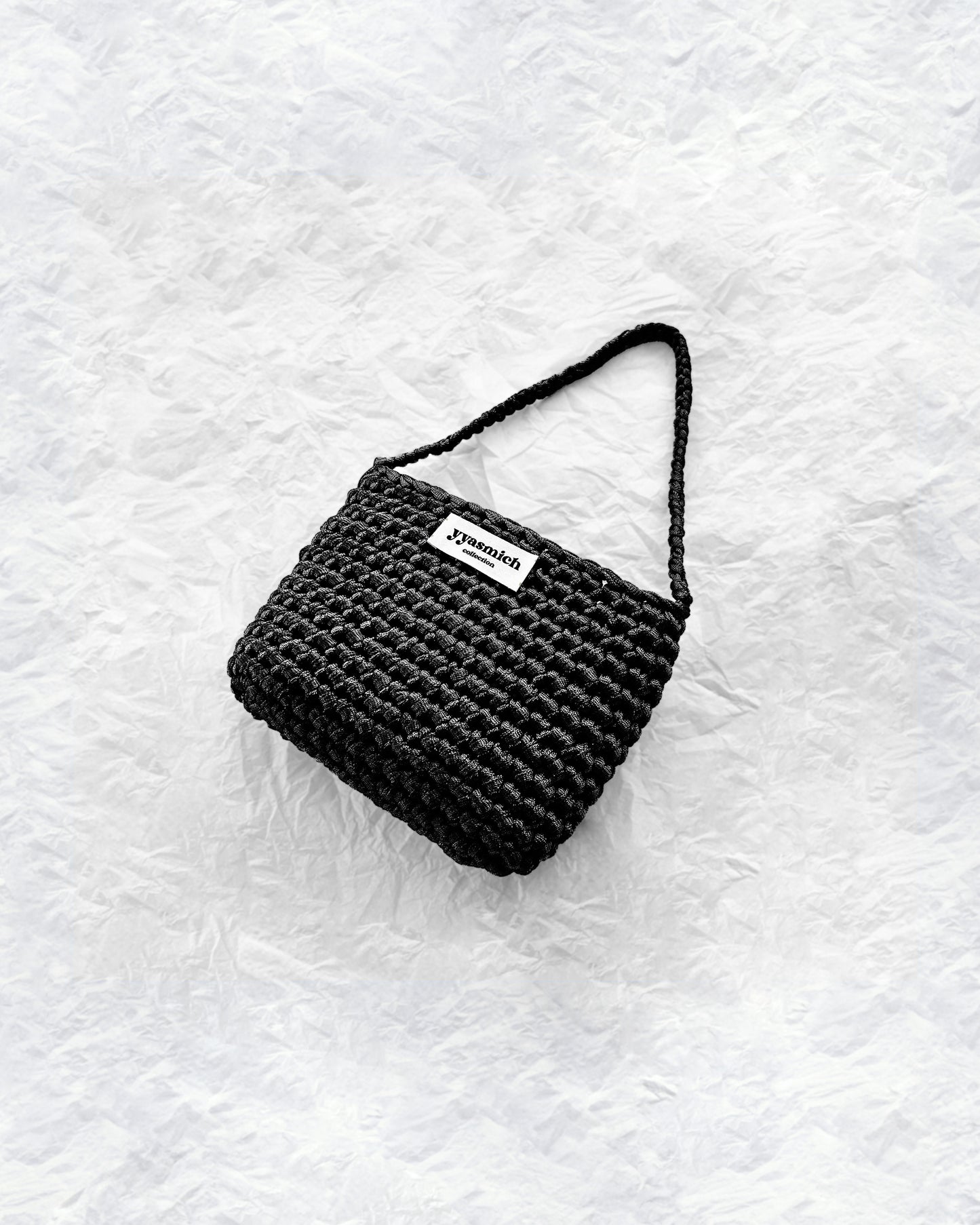BRILLA Black