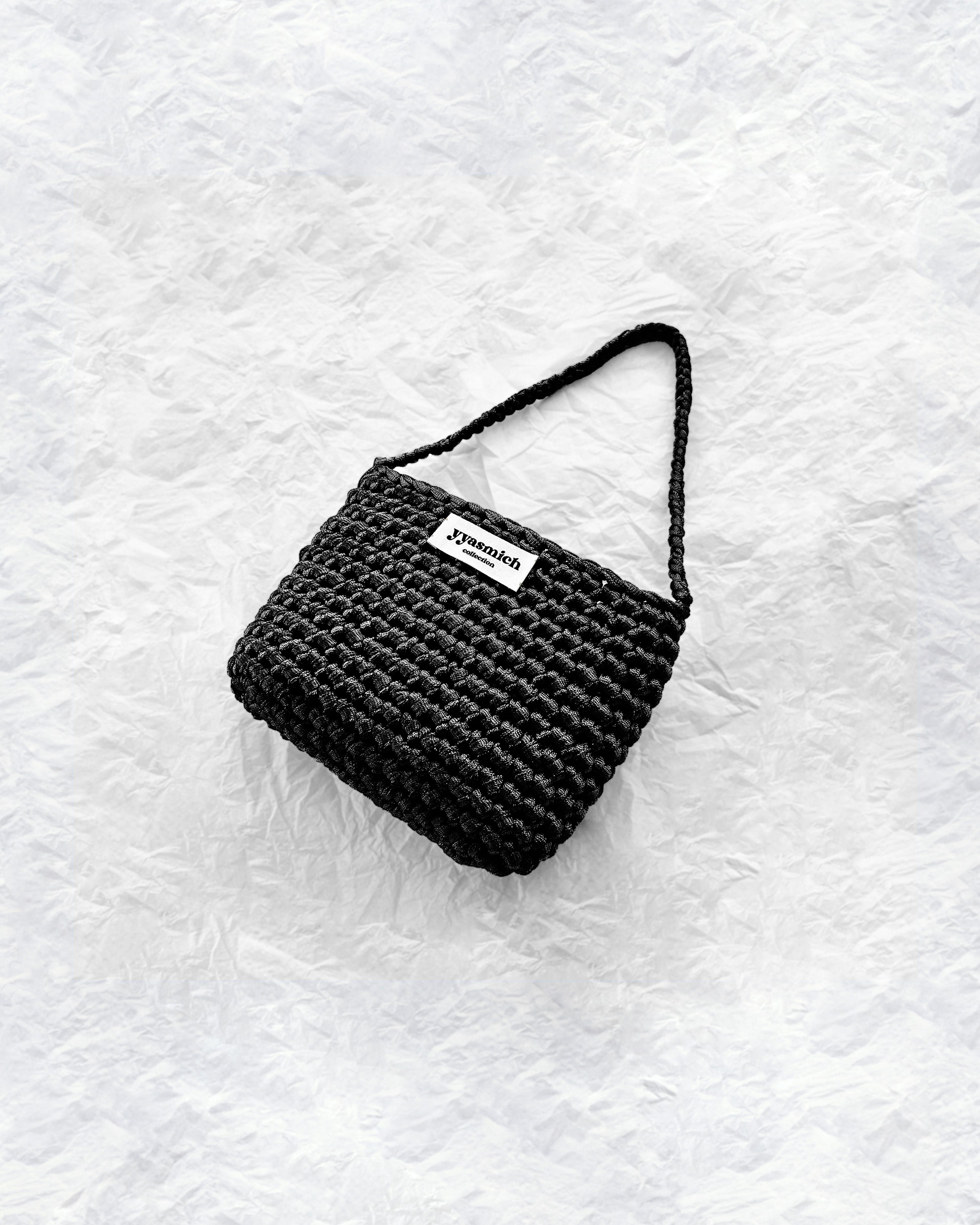 BRILLA Black