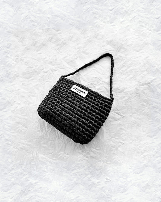 BRILLA Black
