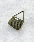 BRILLA Green